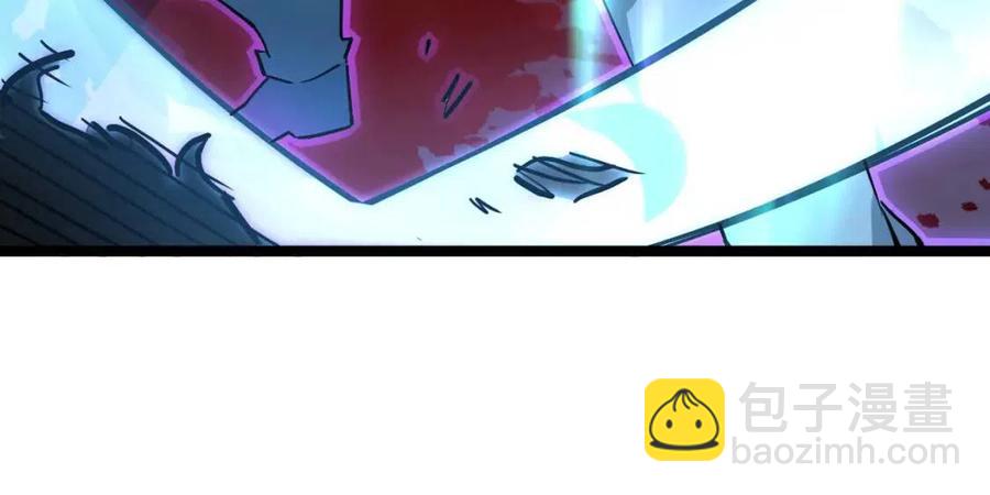 從末世崛起 - 第041話 絕境·爆發(2/3) - 7