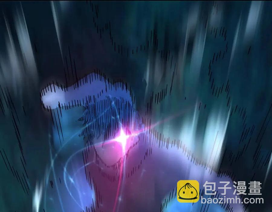 從末世崛起 - 第041話 絕境·爆發(2/3) - 3