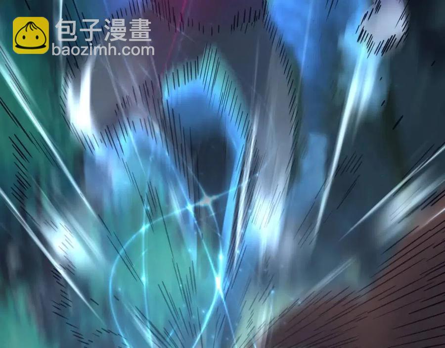 從末世崛起 - 第041話 絕境·爆發(2/3) - 4