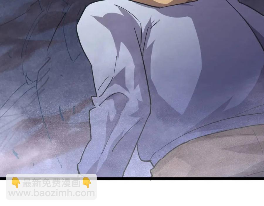 從末世崛起 - 第041話 絕境·爆發(2/3) - 3