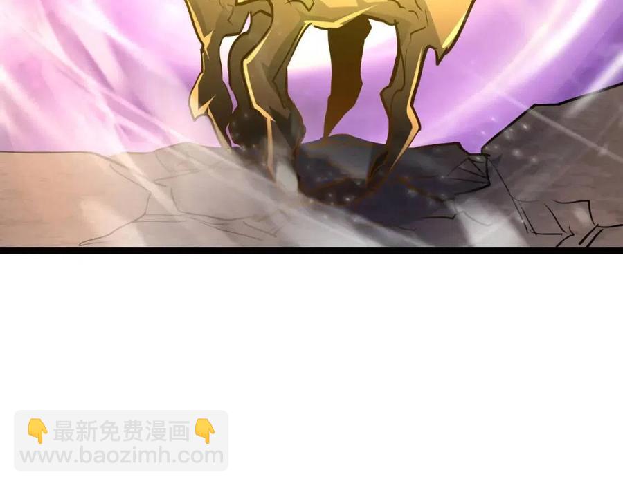 從末世崛起 - 第047話 背叛者的懺悔(2/3) - 5