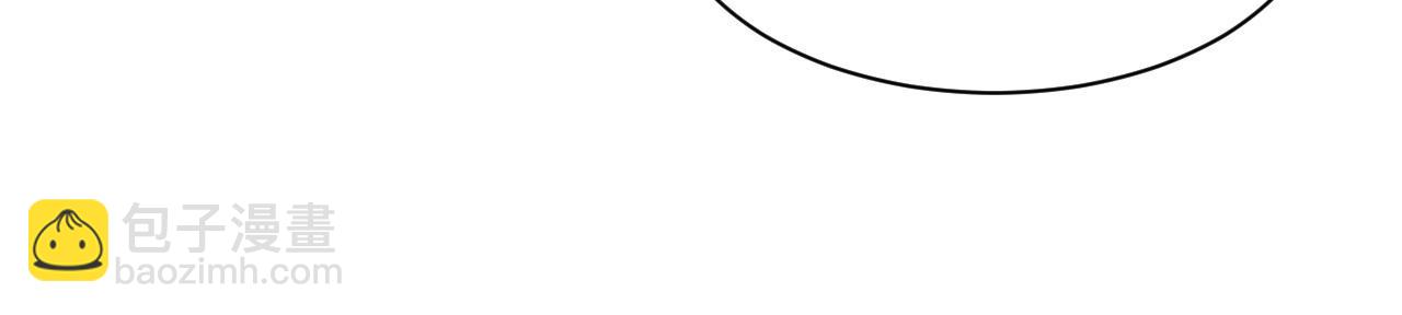 從末世崛起 - 第049話 大出血的左凡(3/3) - 2