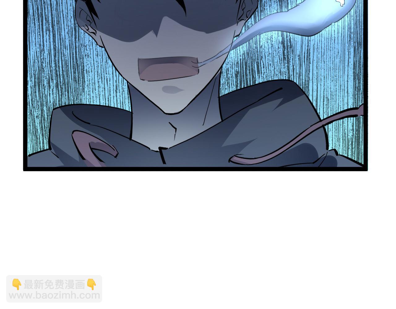 從末世崛起 - 第049話 大出血的左凡(3/3) - 3