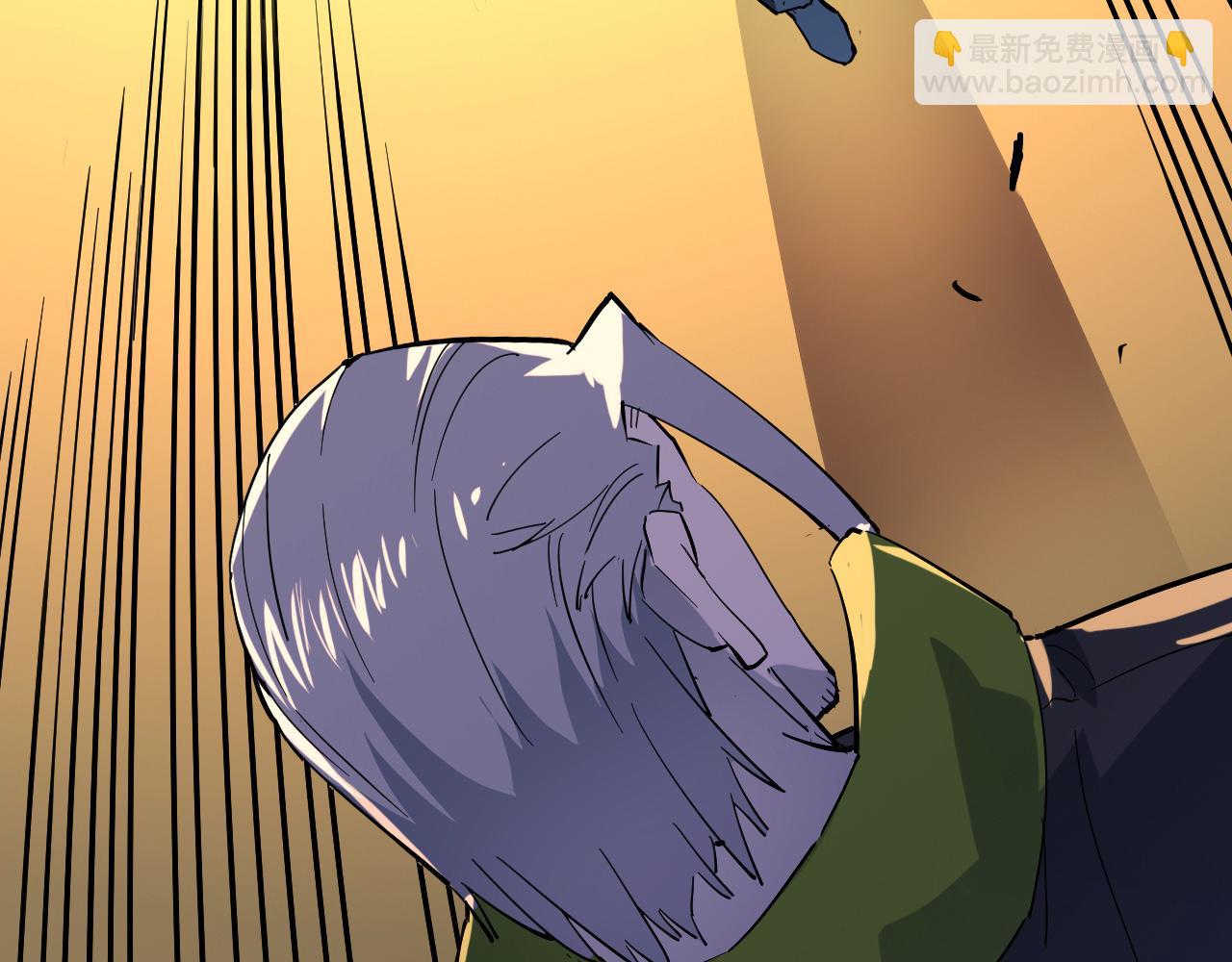 從末世崛起 - 第049話 大出血的左凡(1/3) - 3