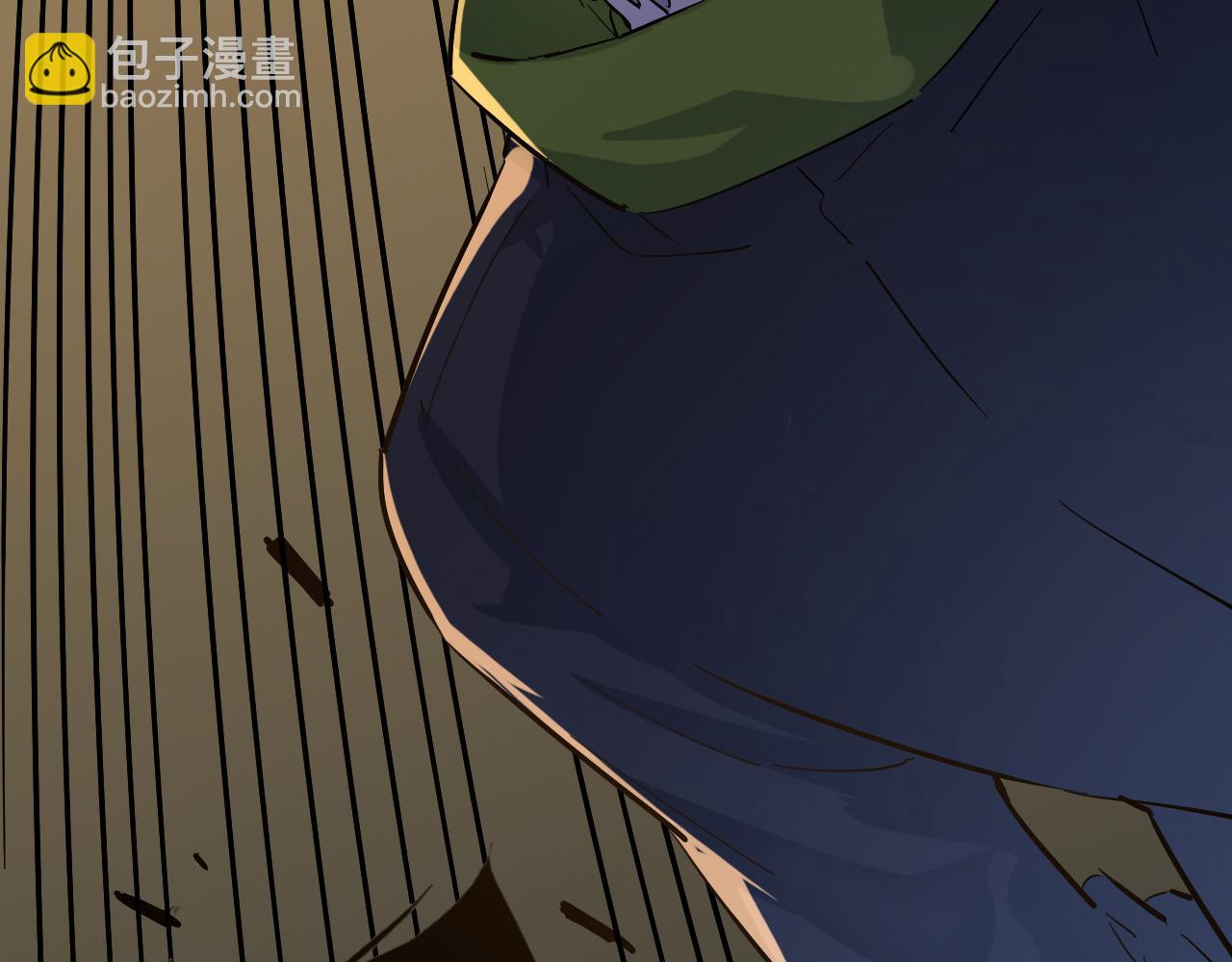 從末世崛起 - 第049話 大出血的左凡(1/3) - 4