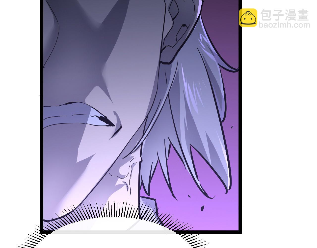 從末世崛起 - 第049話 大出血的左凡(2/3) - 8