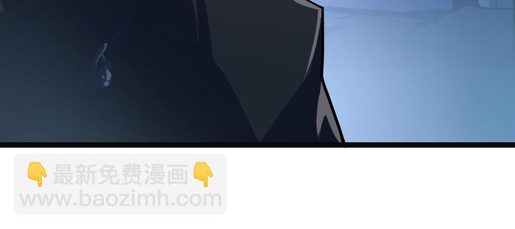 從末世崛起 - 第005話 背叛(1/3) - 2