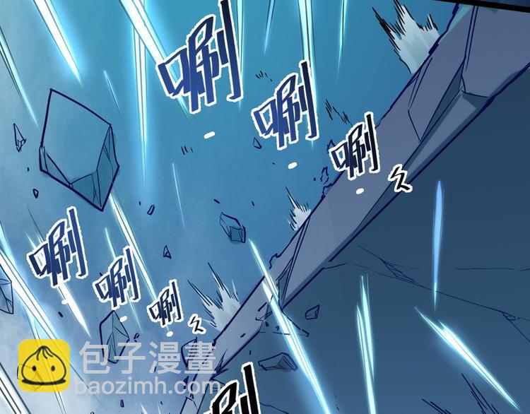 從末世崛起 - 第005話 背叛(2/3) - 2