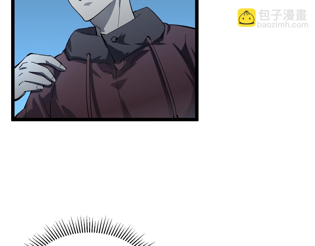 從末世崛起 - 第051話 戰神技殘篇(1/2) - 8