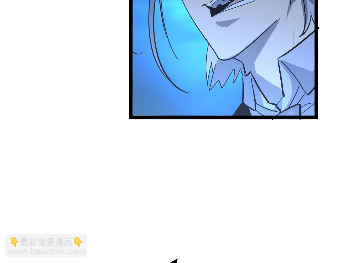 從末世崛起 - 第055話 十步殺一人(2/2) - 1