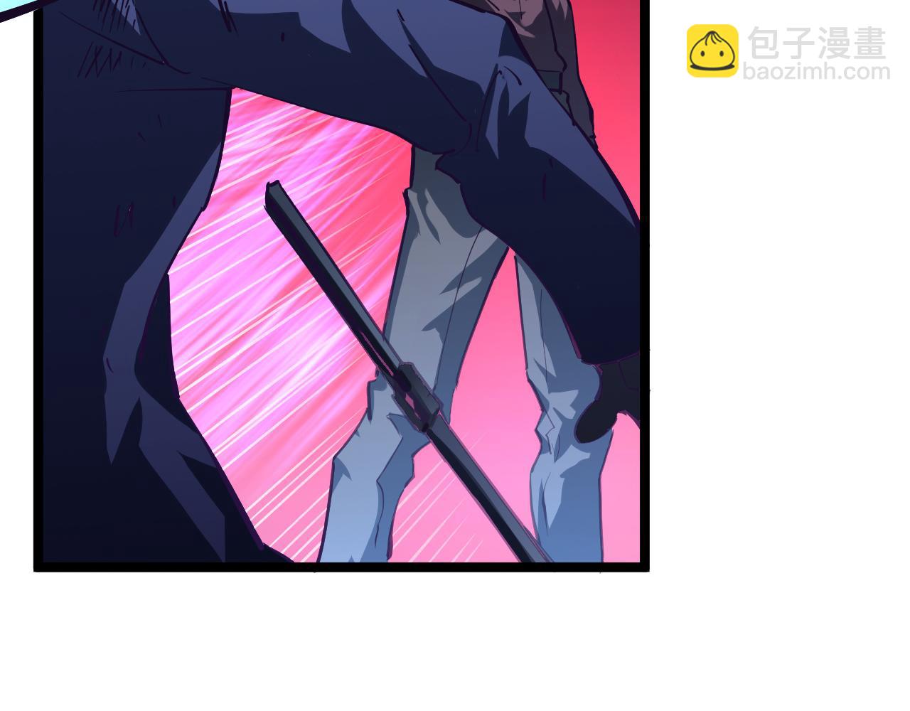 從末世崛起 - 第057話 幕後黑手(1/2) - 4