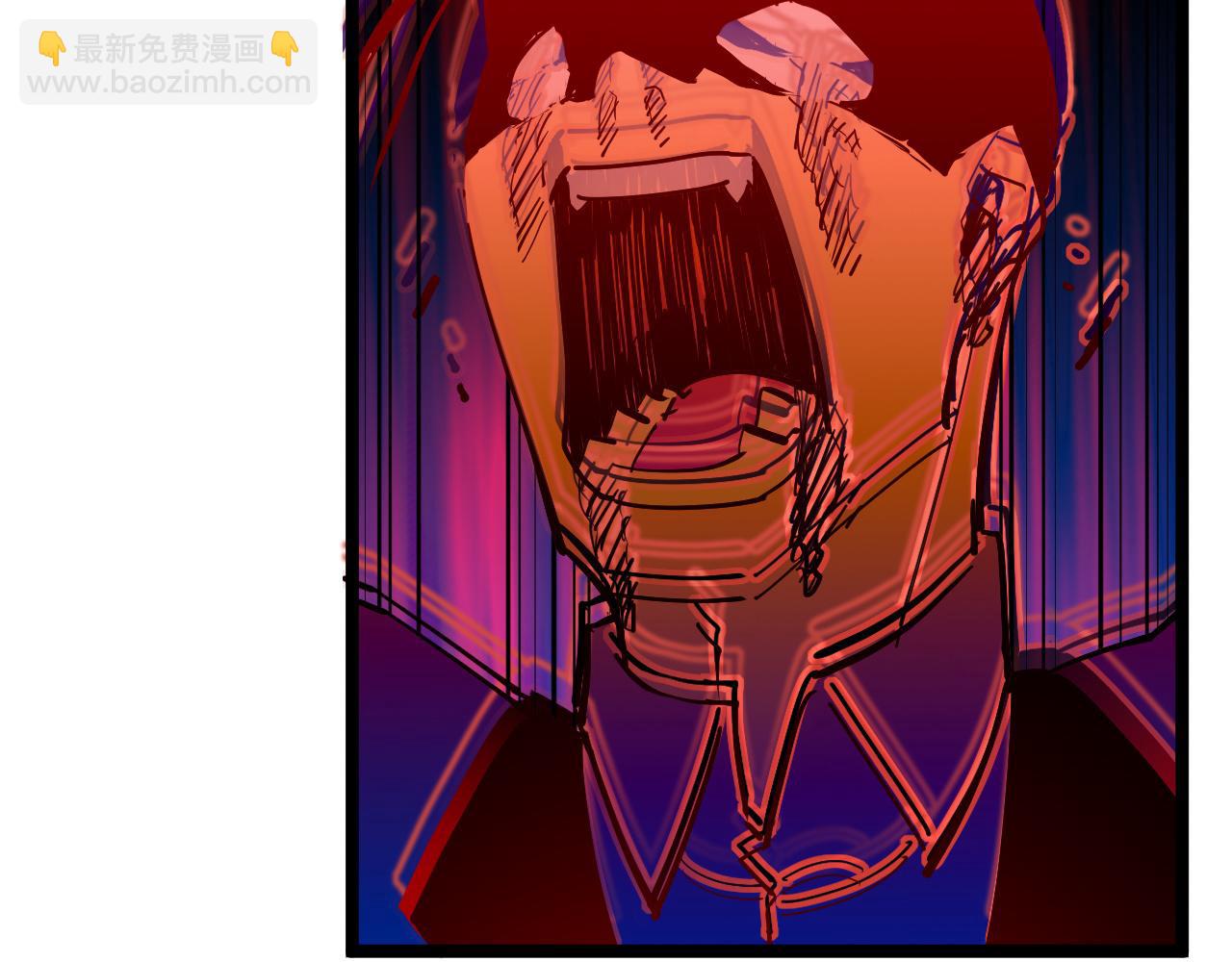 從末世崛起 - 第057話 幕後黑手(1/2) - 8