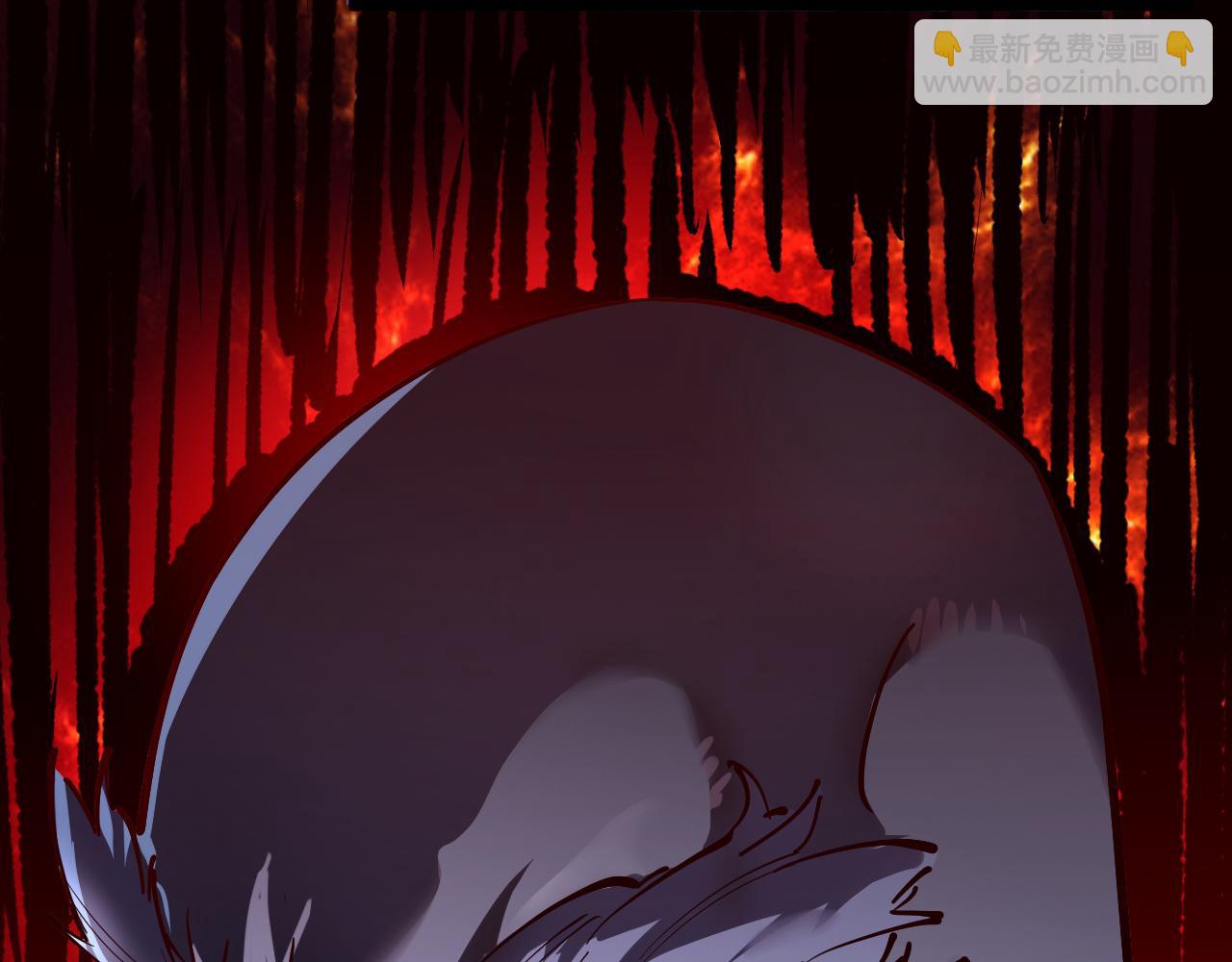 從末世崛起 - 第057話 幕後黑手(2/2) - 8