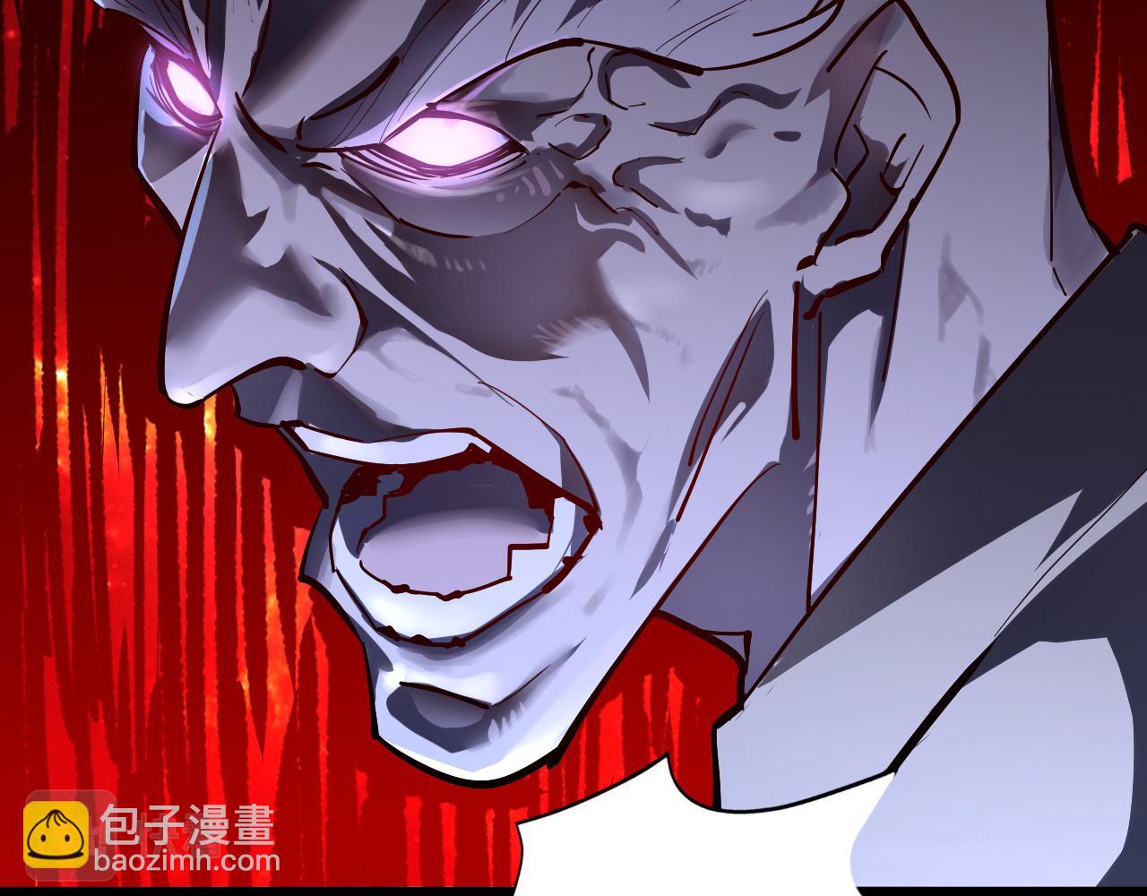 從末世崛起 - 第057話 幕後黑手(2/2) - 1