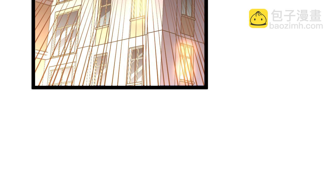 從末世崛起 - 第057話 幕後黑手(2/2) - 6