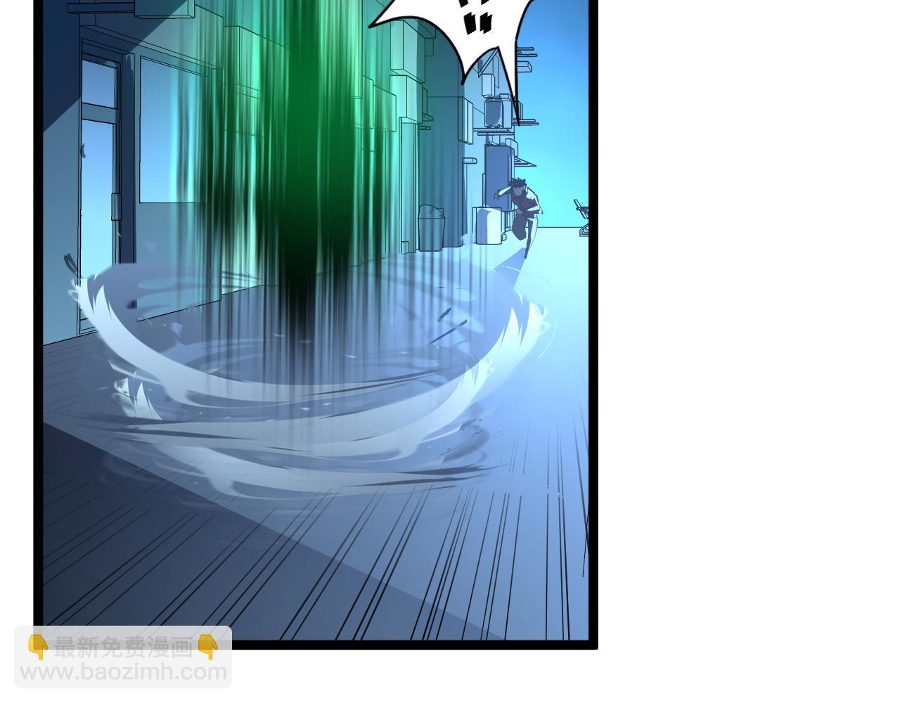 從末世崛起 - 第057話 幕後黑手(2/2) - 7