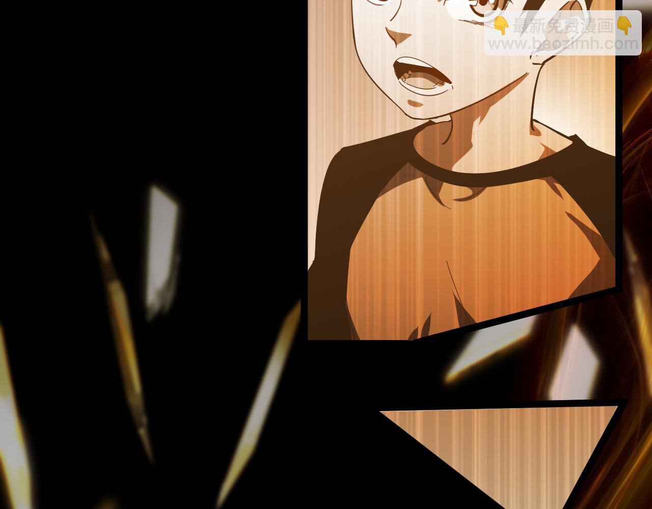 從末世崛起 - 第057話 幕後黑手(1/2) - 8