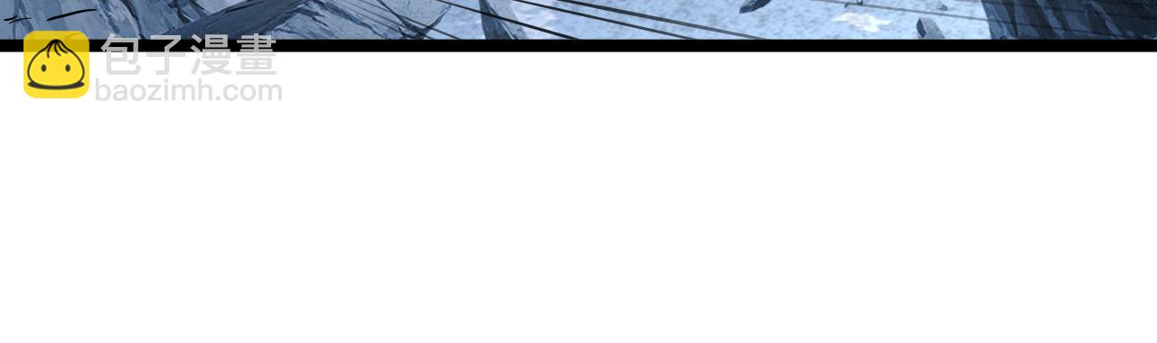 從末世崛起 - 第059話 初級戰將巔峰！(2/2) - 6