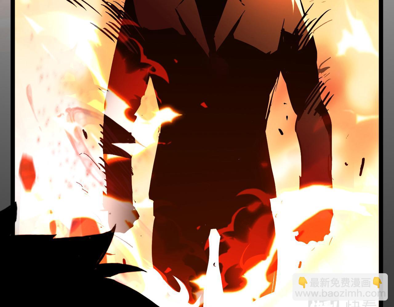 從末世崛起 - 第059話 初級戰將巔峰！(2/2) - 2