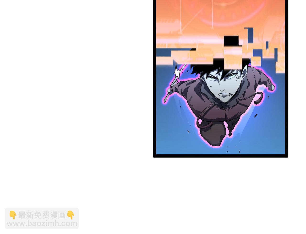 從末世崛起 - 第059話 初級戰將巔峰！(2/2) - 6