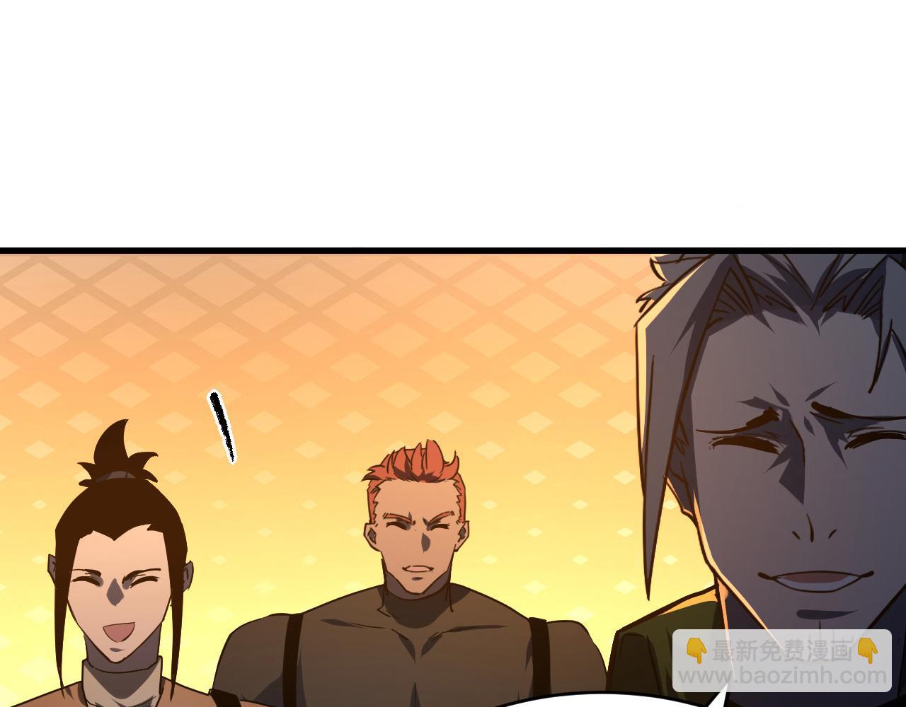 從末世崛起 - 第063話 名動金寧(1/3) - 6