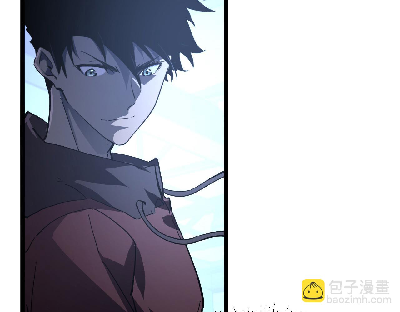 從末世崛起 - 第063話 名動金寧(2/3) - 1