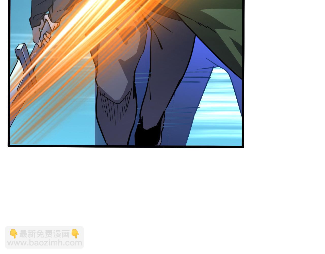 從末世崛起 - 第063話 名動金寧(2/3) - 6