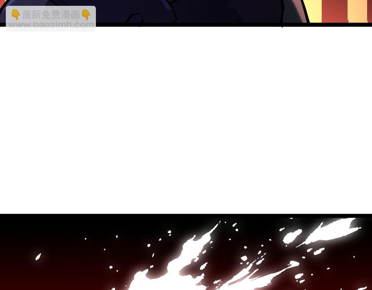 從末世崛起 - 第065話 籠罩金寧市的恐怖氣(2/3) - 1