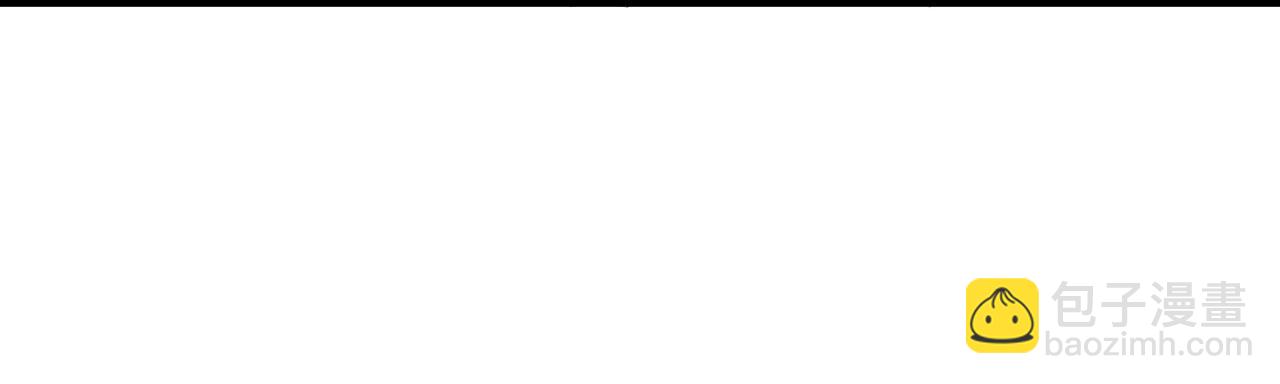 從末世崛起 - 第065話 籠罩金寧市的恐怖氣(2/3) - 4