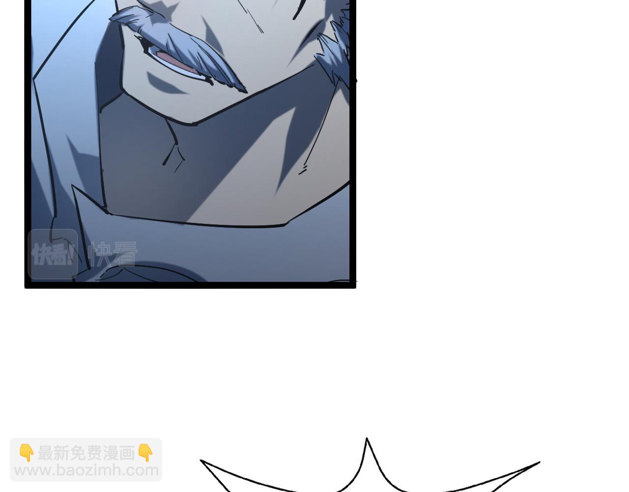 從末世崛起 - 第68話 四面楚歌(2/3) - 4