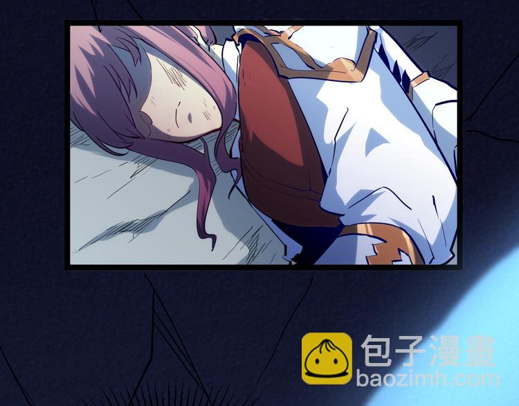 從末世崛起 - 第007話 實力暴漲(3/3) - 2