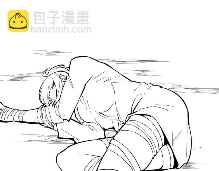 從末世崛起 - 第007話 實力暴漲(3/3) - 7