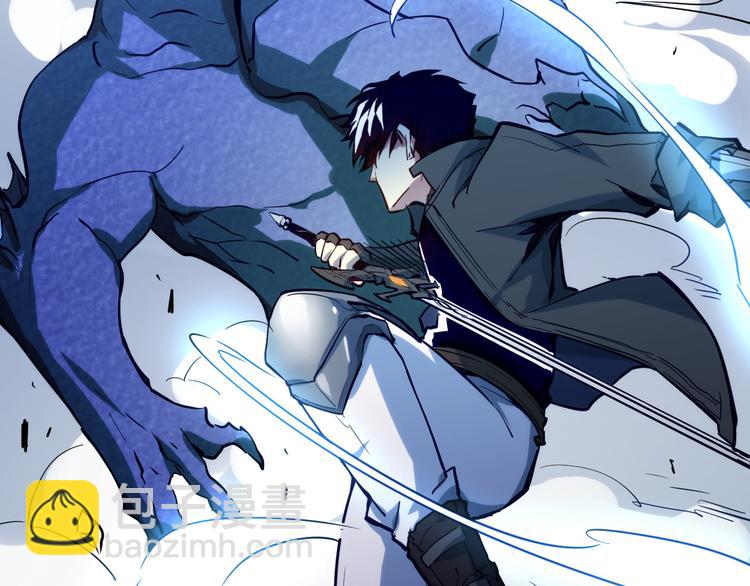 從末世崛起 - 第007話 實力暴漲(2/3) - 6