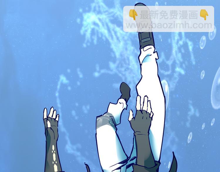 從末世崛起 - 第007話 實力暴漲(1/3) - 8