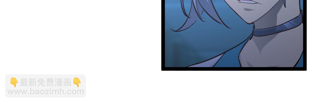 從末世崛起 - 072 更加瘋狂的計劃(2/2) - 1