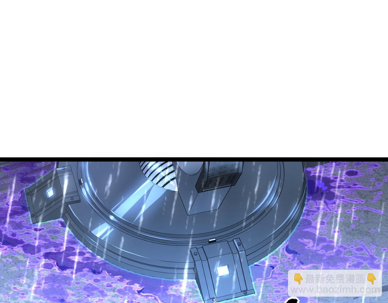 從末世崛起 - 072 更加瘋狂的計劃(2/2) - 5