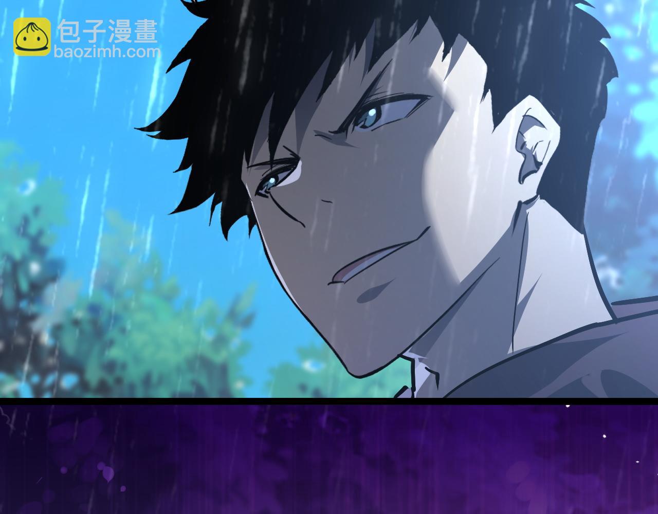 從末世崛起 - 072 更加瘋狂的計劃(2/2) - 4