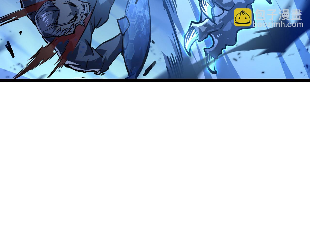 從末世崛起 - 076 潰敗！(1/3) - 8