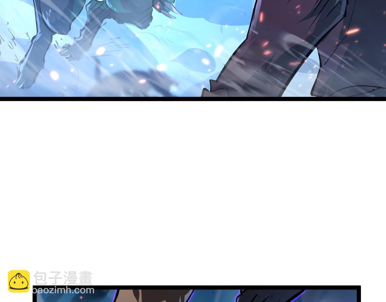 從末世崛起 - 076 潰敗！(1/3) - 6