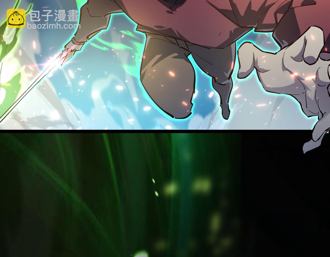 從末世崛起 - 076 潰敗！(2/3) - 7