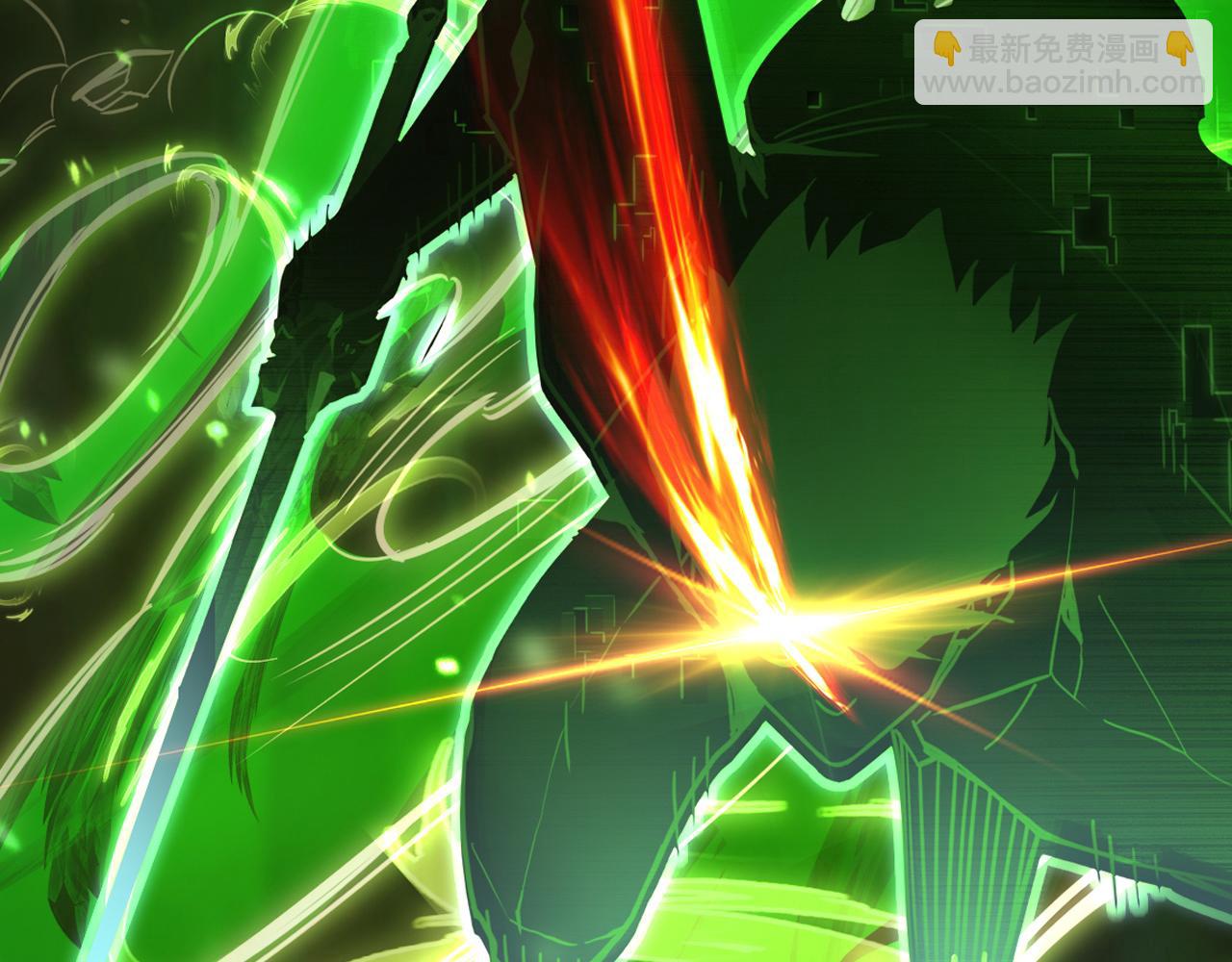 從末世崛起 - 076 潰敗！(2/3) - 2