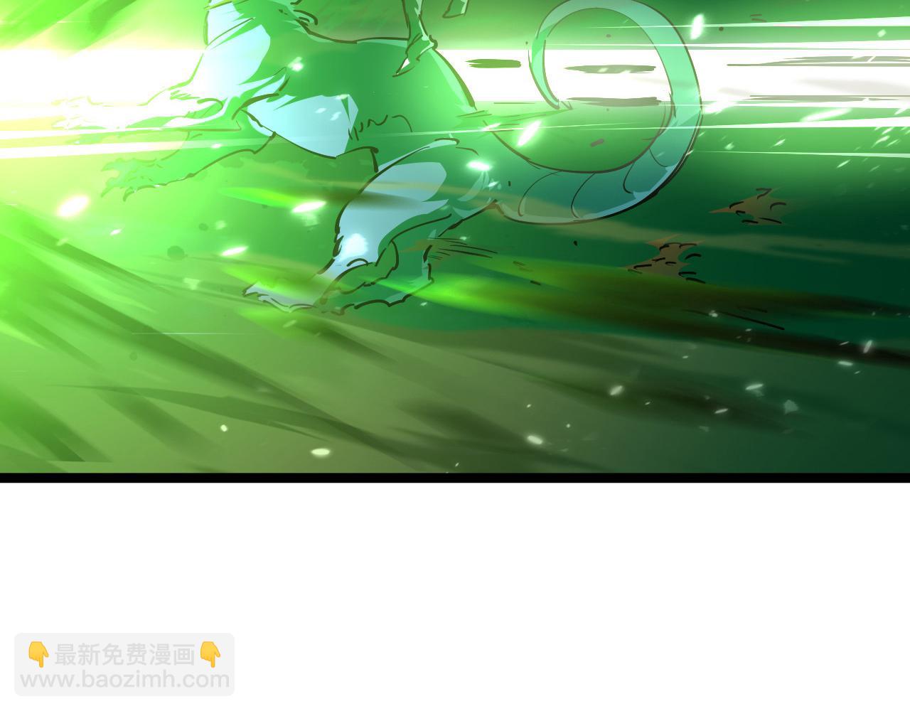 從末世崛起 - 076 潰敗！(2/3) - 8