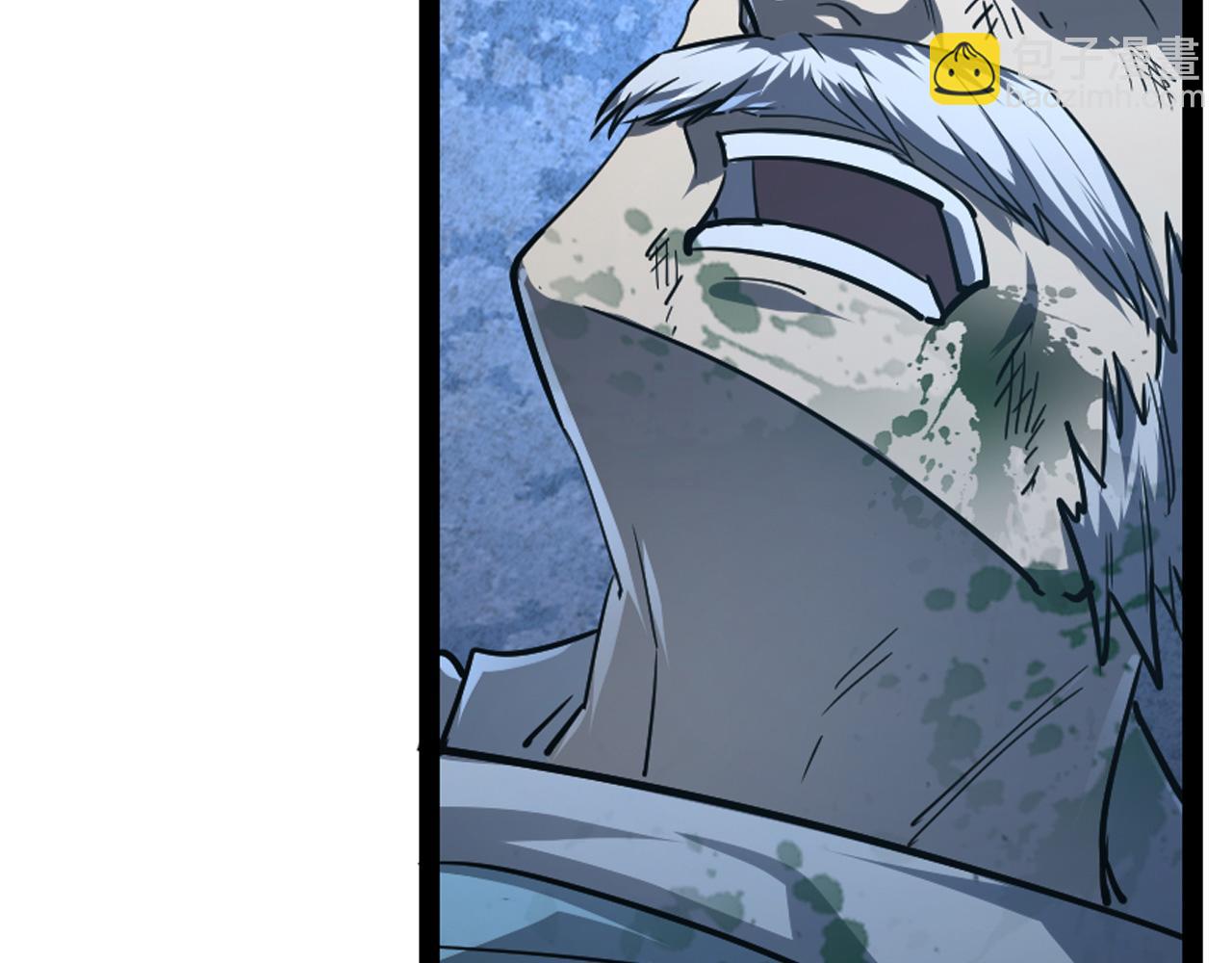 從末世崛起 - 078 了結仇怨·新的陰影(2/2) - 1