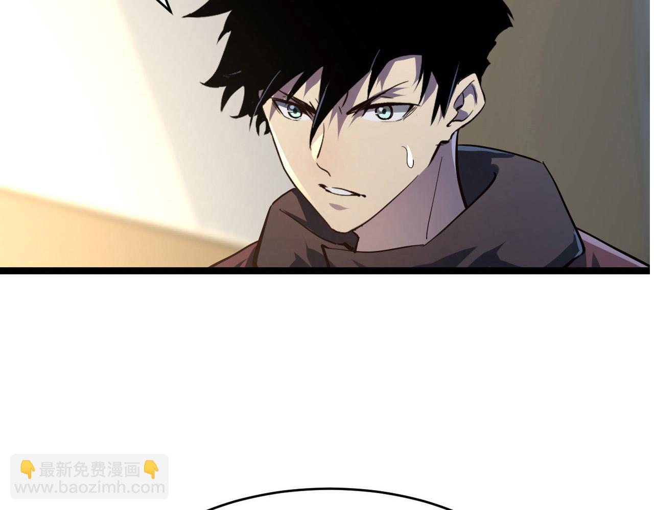 從末世崛起 - 082 孵化(1/2) - 3