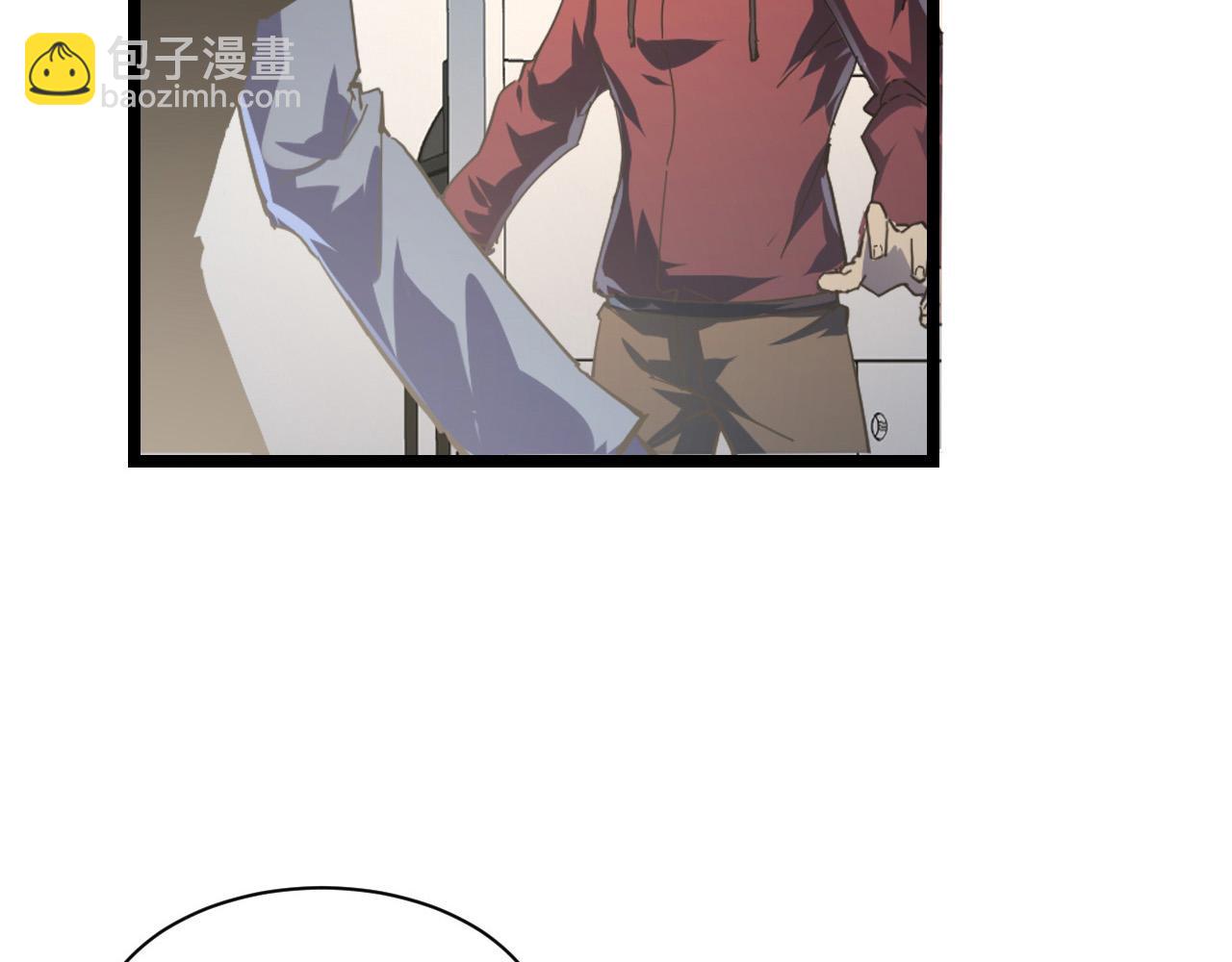 從末世崛起 - 082 孵化(2/2) - 1