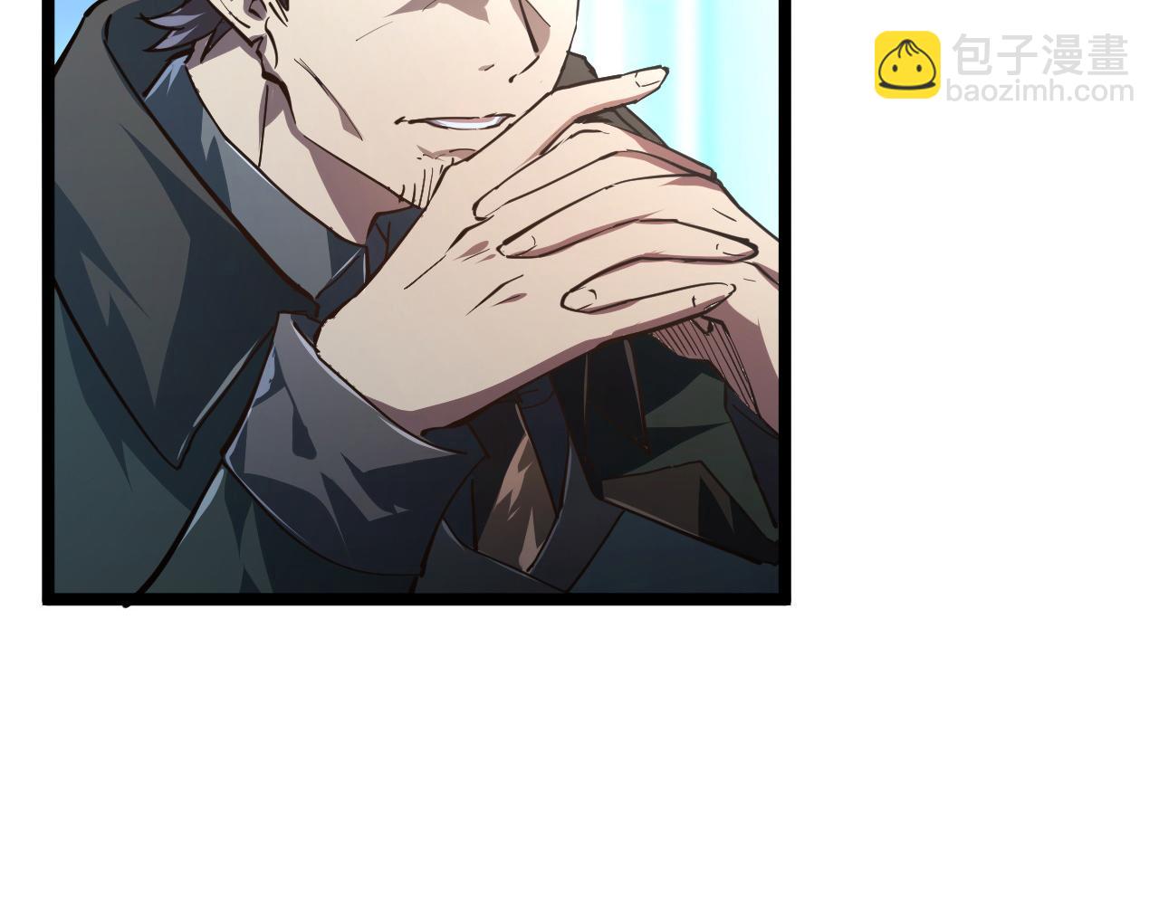 從末世崛起 - 084 隱藏的秘密(2/2) - 1