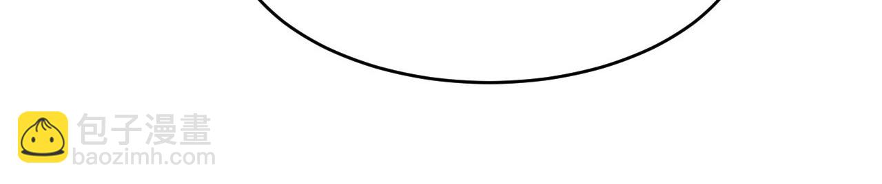 從末世崛起 - 084 隱藏的秘密(2/2) - 6