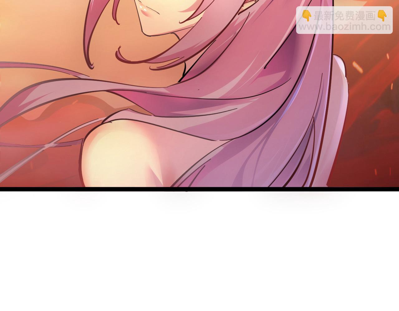 從末世崛起 - 086 獸瘴籠罩下的兇窟(3/3) - 2