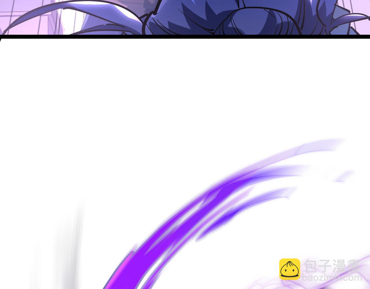 從末世崛起 - 086 獸瘴籠罩下的兇窟(2/3) - 6