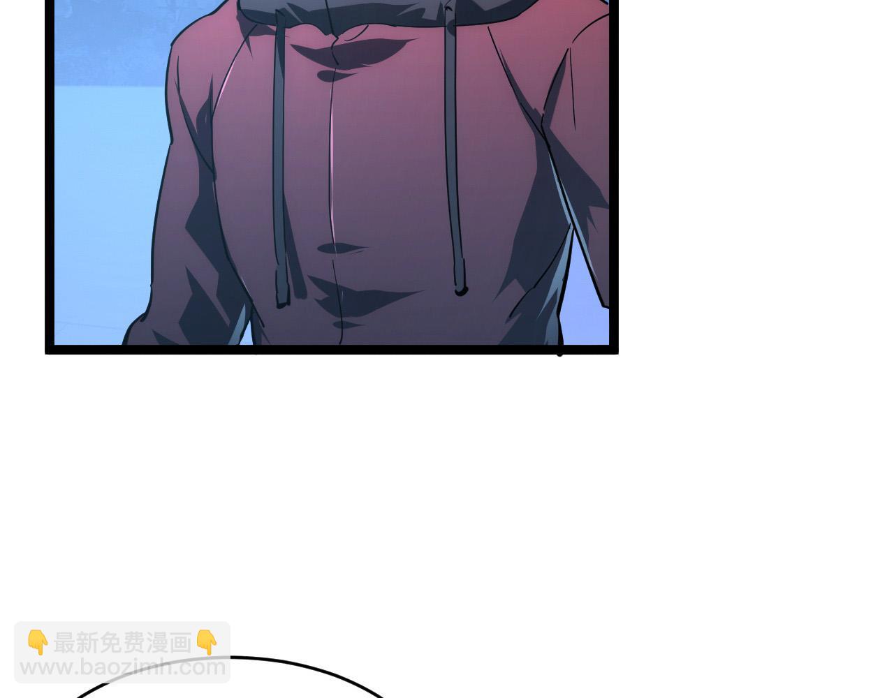 從末世崛起 - 088 西淵魔井(1/3) - 3